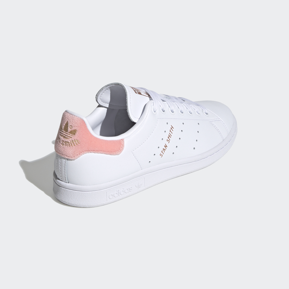 Adidas Stan Smith